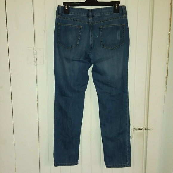 Route 66 Jeans - Picture 2 of 3